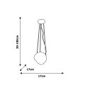 55f8871bfe7532b99f1c1e8aee09b47c