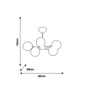 d4c75a381e2781fa4e706e01711bc93b