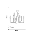 13c9f155b23aa0f57154cfefeaf7a314