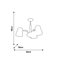 0e59bc74c6c188a7d3707dec380d5d16