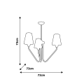 3567b7c54fe86aa9d881cdb44d0d0c57