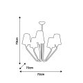 ff5fc9cf7051980ff8c08457f4a25f13