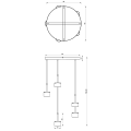 d76b25ae2a2ad2dd0f0ed1d9b3bfdb35