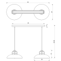 f242f9ed3dcd746b3f59fcaf4ae48e8b