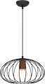 9b714b71b25ae91a3f7002b9f70180d5