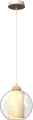 70c24e61562625b79e1cbb3667efe951