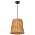 9407f944235cfd630be19af6c41bf3c6