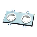 811853746e7c53193fd14dadcb3e1fed