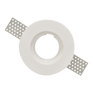 LAMPA PODTYNKOWA DOWNLIGHT GU10 | ML285 Milagro