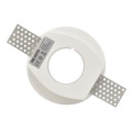 c2c75a332a2ac009b446a69efe508a87
