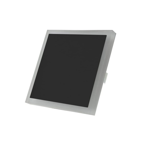 6c3ce1f8cbb0d1f61d7682af2f6aa2c7