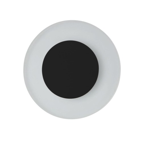 91f58bfdb79e67e51f487fb44ca63360