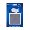 3a0ec3146e21dd9985e14a5c8610f035