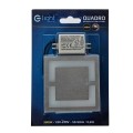 c416e46704ca89fbf3b055bb06cd7ed8