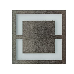 QUADRO Barwa Zimna 6500K | EKS0965 Milagro