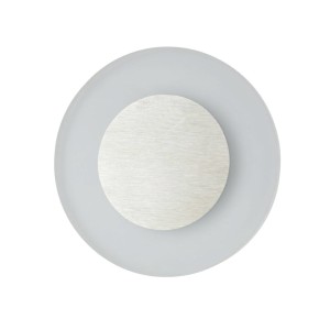 OTI Barwa Neutralna 4000K | EKS6141 Milagro