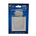 dd28e18ef58cb01fa2f6bdbf2bdd1780