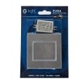 50e8642205924abb1de96895f0a31de5