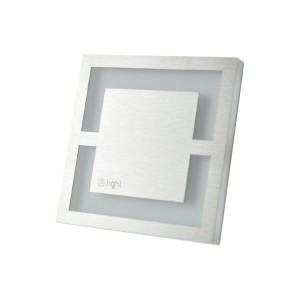 QUADRO Neutralna 4000K | EKS0414 Milagro
