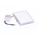 cd355094adff5acfacc91225e8a8ba26