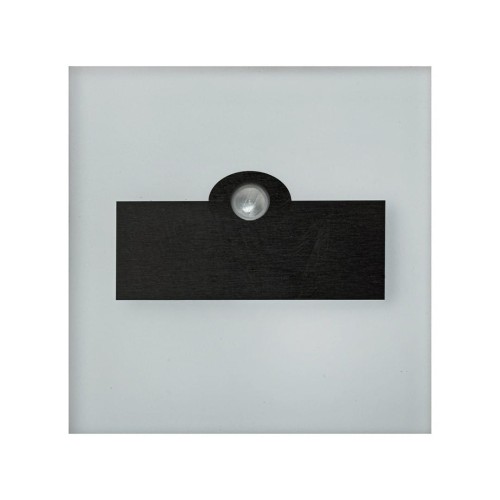 c2d9aa57c23425f74b26b2f8c6b10ae8