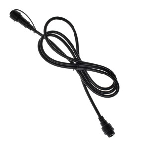 Kabel zasilający/przedłużacz do GIRILANDY 2m | EKO3834 Milagro