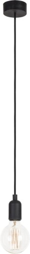12505
