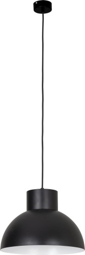 12571