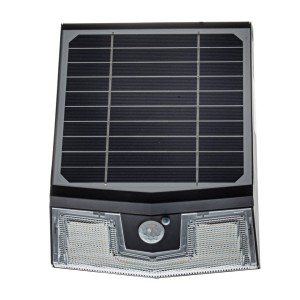 Lampa Solarna Transformer 7W 4000K | EKO1991 Milagro