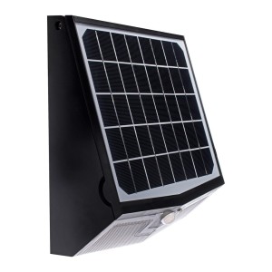 Lampa Solarna Transformer 15W 4000K | EKO2004 Milagro