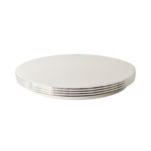 Plafon Bravo 20W LED Ø390 mm | ML4268 Milagro
