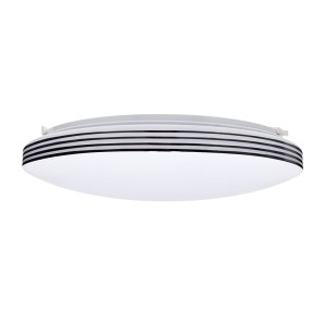 Plafon SIENA 30W LED Ø350 mm | ML262 Milagro