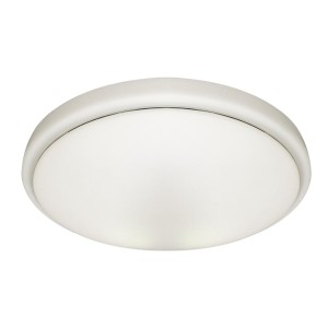 Plafon PEPE 10W LED Ø260 mm | ML6065 Milagro