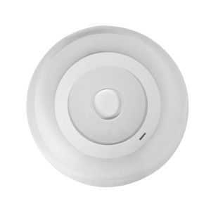 Plafon VOLTA 36W LED + PILOT | ML107 Milagro
