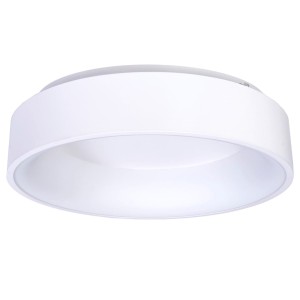 Plafon OHIO 32W LED | ML233 Milagro