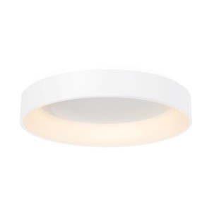 Plafon OHIO 24W LED | ML232 Milagro