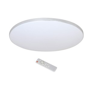 Plafon SIENA 100W LED Ø1000 mm | ML4223 Milagro