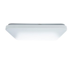 PLAFON MEMPHIS 24W LED 4000K | EK75314 Milagro