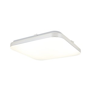 Plafon AJAX 17W LED | EK5363 Milagro