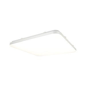 Plafon AJAX 27W LED | EK5364 Milagro