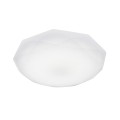 db3829556455cb198c8a316df35ac72d