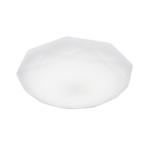 Plafon HEX 24W LED | EK76189 Milagro