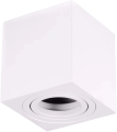 bf080496aff9a6f9bee01efcbde41fce