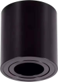 401aa1680c18b1307d1a3ec5bbce4a30