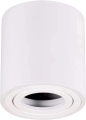 f209b9ba66d191fc9dd5f1b250bbb573