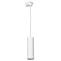 3e05bc205fb87aaeb8ee46aef83a7eec