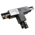 120dab5ba36cf419ec9557a7c118ad9e
