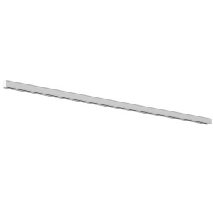 Prowadnica Lampy Track Light White 3 Circuit 1,5m  | ML7079 EKO-LIGHT