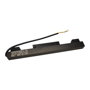 Zasilacz do MAGNETIC TRACK 200W 48V | EKZAS6638 Milagro