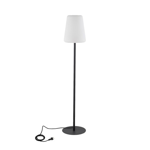 Lampa zewnętrzna stojąca PATIO 10105 Nowodvorski Lighting 1.jpg